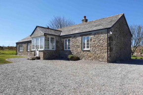 Stone Farm Cottage